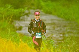 BIB: 1557
                            <button type="button" onclick="openModal(13455904)" class="btn btn-primary btn-sm float-right btn-popup" data-toggle="modal" data-target=".modal-high-quality">
                        <i class="fas fa-shopping-cart"></i> Add to Cart
                    </button>
                                            <button type="button" onclick="isThisMe(13455904, true)" class="btn btn-success btn-sm float-right btn-popup btn-isme hidden" data-toggle="tooltip" data-placement="bottom" title="นี่คือรูปของคุณใช่ไหม คลิกที่นี่เพื่อเอาเข้าอัลบั้ม">
                        <i class="fas fa-plus"></i> Add to album
                    </button>
                    <button type="button" onclick="isThisMe(13455904, false)" class="btn btn-warning btn-sm float-right btn-popup btn-isnotme hidden">
                        <i class="fas fa-ban"></i> Remove from album
                    </button>